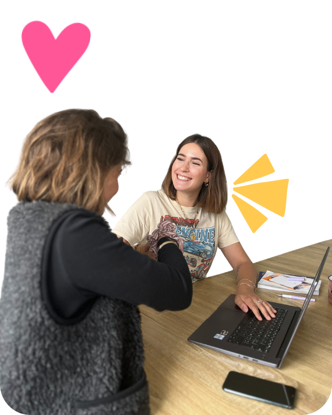 Agence seo bordeaux
