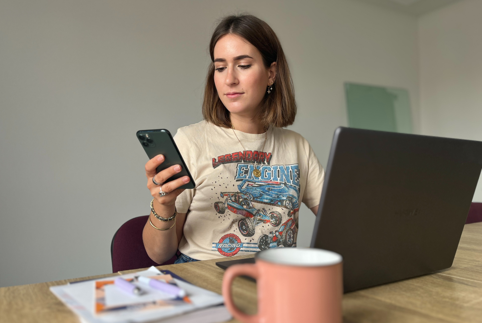 SEO Local pour PME : 10 stratégies pour dominer les recherches ‘Près de chez moi’ SEO Local pour PME : 10 stratégies pour dominer les recherches 'Près de chez moi'