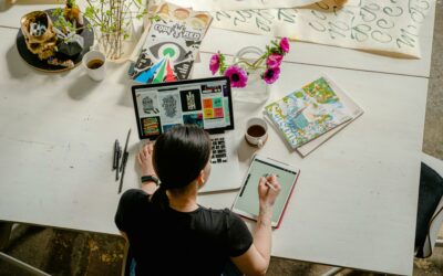 Référencement naturel pour les artisans bordelais : 7 stratégies gagnantes