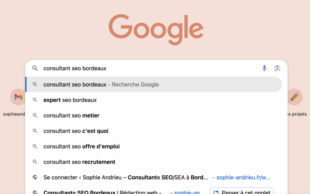 Mots-Clés Longue Traîne : Guide Complet pour les Exploiter