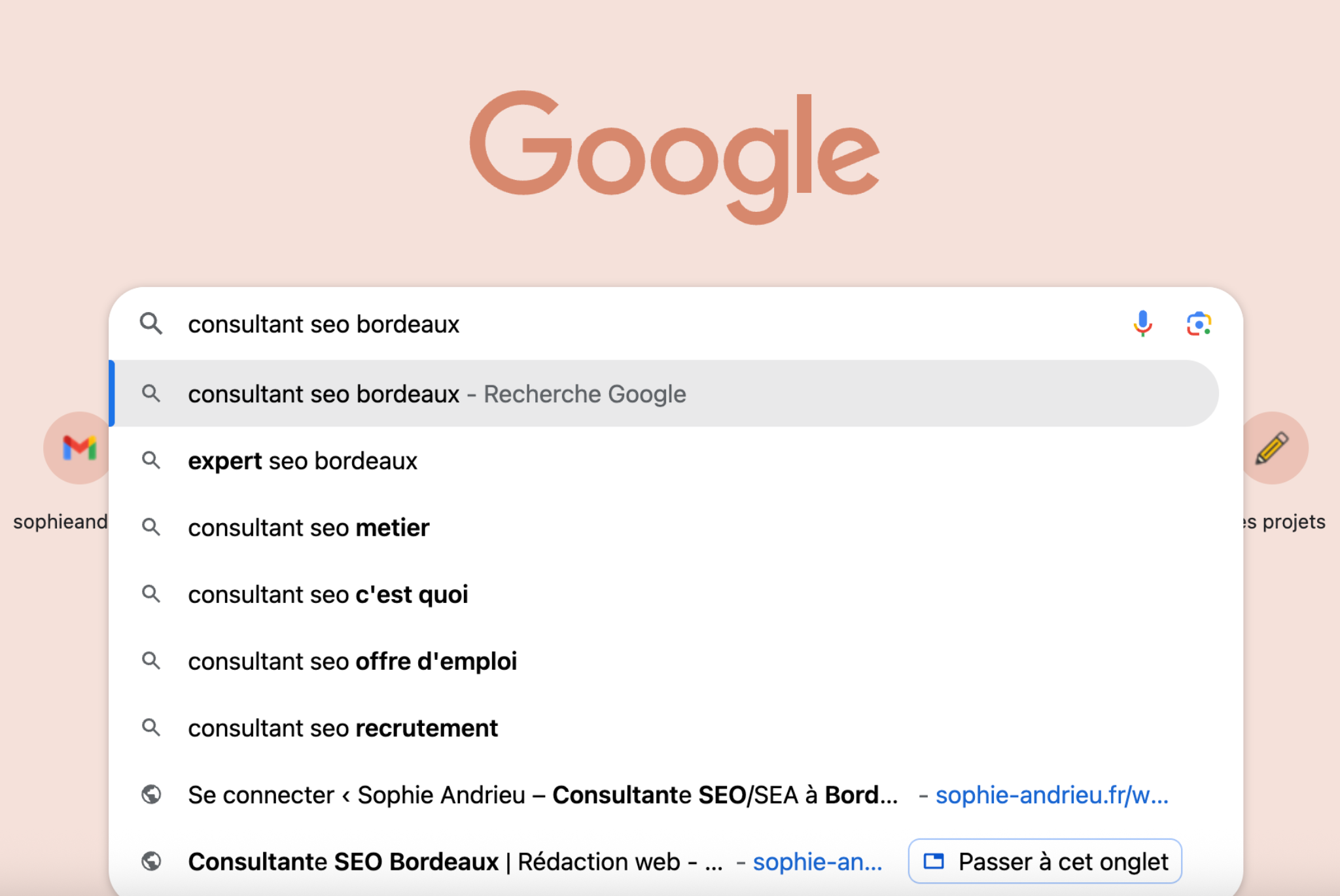 Mots-Clés Longue Traîne : Guide Complet pour les Exploiter