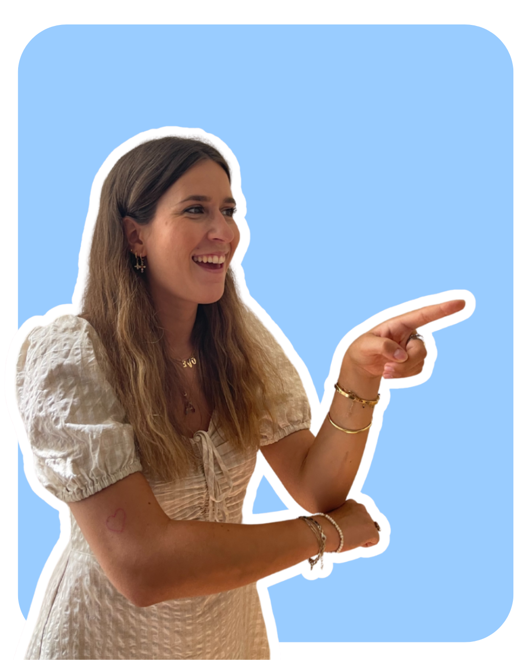 consultante seo villenave d'ornon consultante seo villenave d'ornon