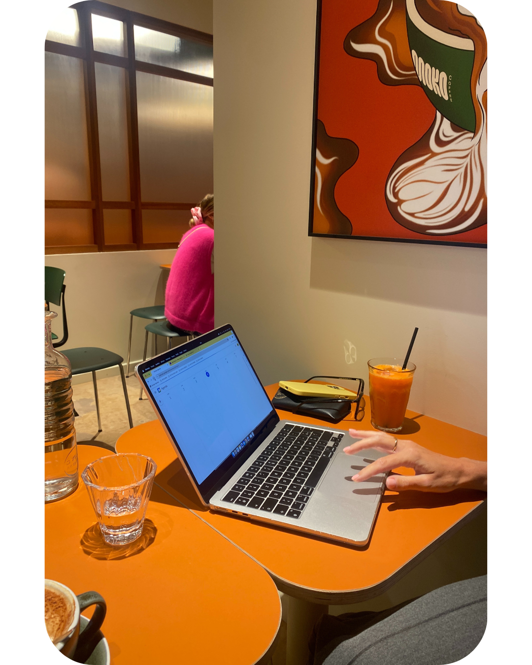 audit seo gratuit bordeaux audit seo gratuit bordeaux
