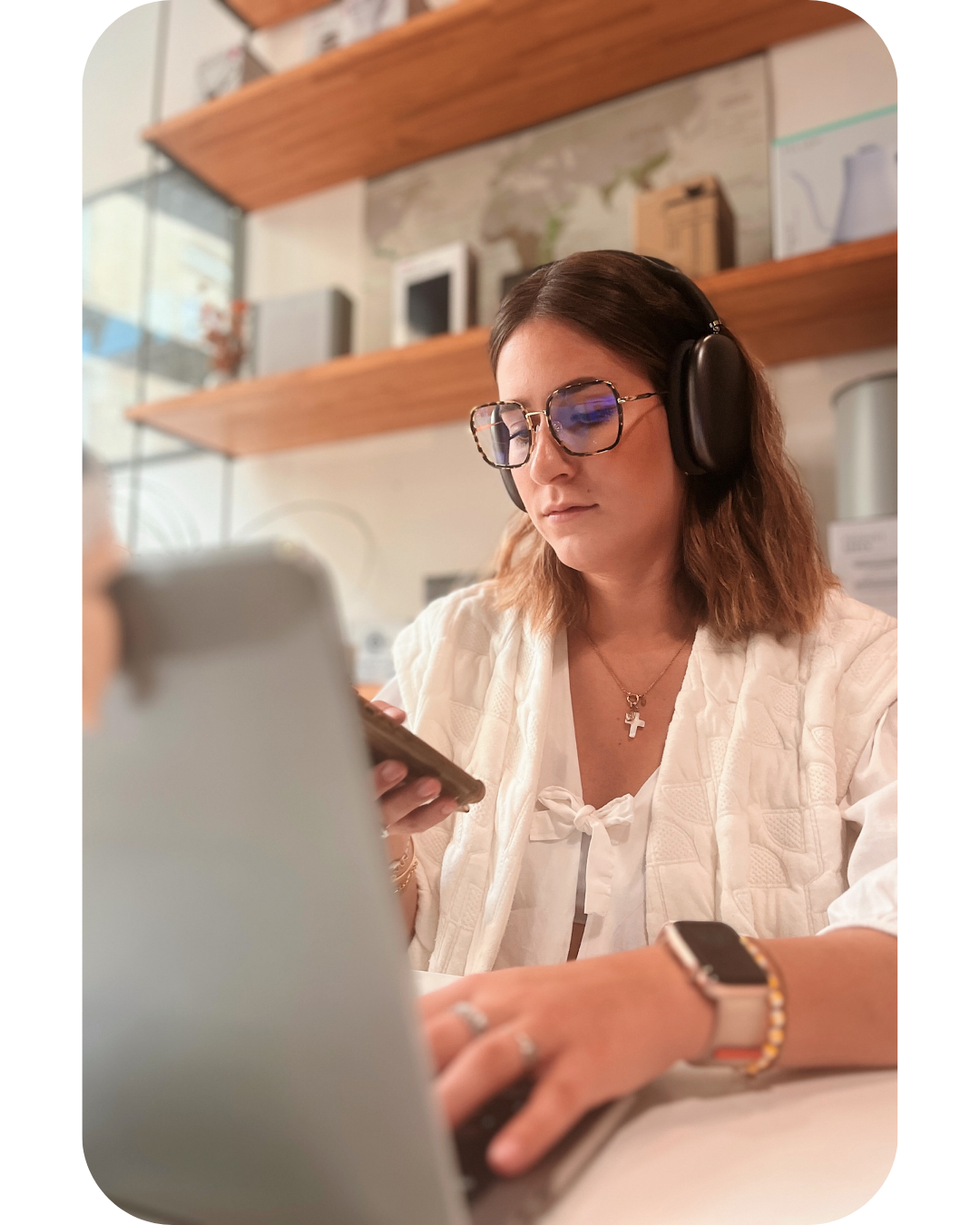 post insta (4) Pourquoi faire appel à un consultant SEO à Bordeaux ?