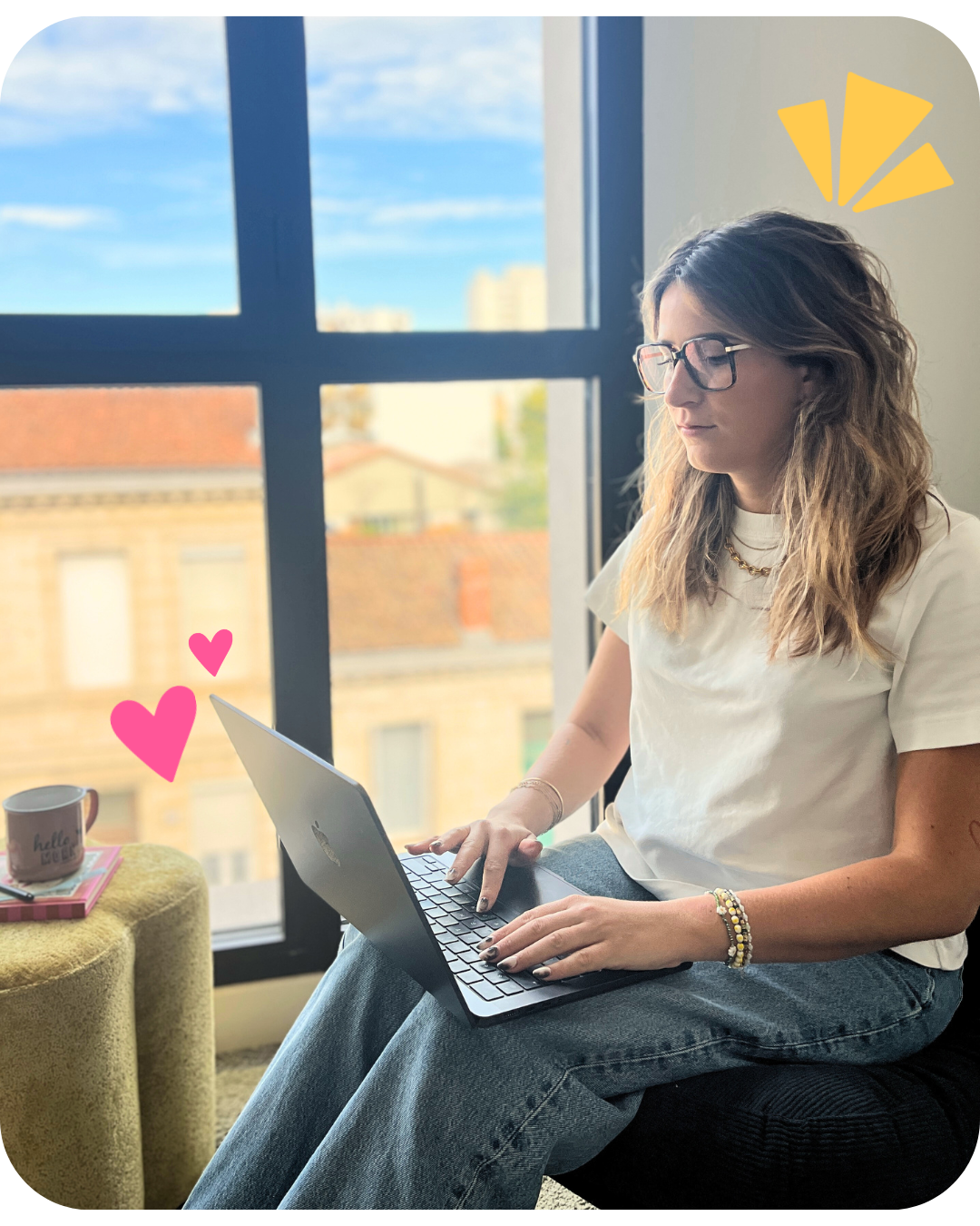 référencement naturel - consultante seo bordeaux référencement naturel - consultante seo bordeaux