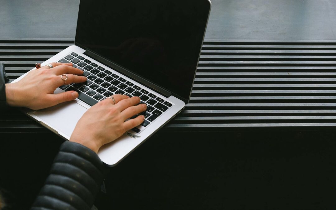 consultant SEO freelance